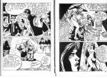 PFA - Lady Sex #14 La queue du dragon : page 12