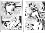 PFA - Lady Sex #14 La queue du dragon : page 13