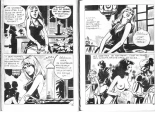 PFA - Lady Sex #14 La queue du dragon : page 14
