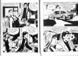 PFA - Lady Sex #14 La queue du dragon : page 15