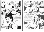 PFA - Lady Sex #14 La queue du dragon : page 21