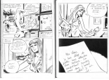 PFA - Lady Sex #14 La queue du dragon : page 23