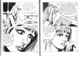 PFA - Lady Sex #14 La queue du dragon : page 24