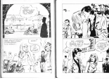 PFA - Lady Sex #14 La queue du dragon : page 27