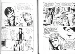 PFA - Lady Sex #14 La queue du dragon : page 28