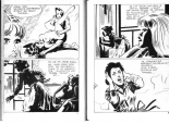 PFA - Lady Sex #14 La queue du dragon : page 30