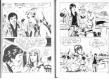 PFA - Lady Sex #14 La queue du dragon : page 31