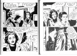 PFA - Lady Sex #14 La queue du dragon : page 33