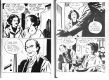 PFA - Lady Sex #14 La queue du dragon : page 34