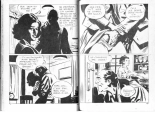 PFA - Lady Sex #14 La queue du dragon : page 35
