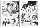 PFA - Lady Sex #14 La queue du dragon : page 38