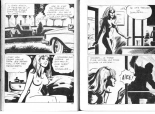 PFA - Lady Sex #14 La queue du dragon : page 39