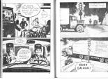 PFA - Lady Sex #14 La queue du dragon : page 43