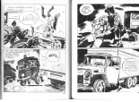 PFA - Lady Sex #14 La queue du dragon : page 44