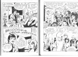 PFA - Lady Sex #14 La queue du dragon : page 45