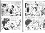 PFA - Lady Sex #14 La queue du dragon : page 46