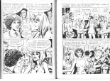 PFA - Lady Sex #14 La queue du dragon : page 47
