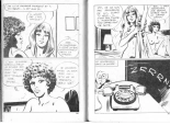 PFA - Lady Sex #14 La queue du dragon : page 49