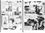 PFA - Lady Sex #14 La queue du dragon : page 50