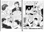 PFA - Lady Sex #14 La queue du dragon : page 51