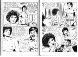 PFA - Lady Sex #14 La queue du dragon : page 54