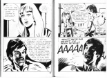 PFA - Lady Sex #14 La queue du dragon : page 56