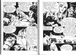 PFA - Lady Sex #14 La queue du dragon : page 58
