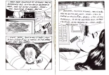 PFA - Lady sexe #01 Du boudin à la télé : page 4