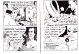 PFA - Lady sexe #01 Du boudin à la télé : page 8