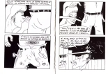 PFA - Lady sexe #01 Du boudin à la télé : page 13