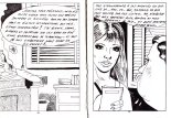 PFA - Lady sexe #01 Du boudin à la télé : page 15