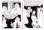 PFA - Lady sexe #01 Du boudin à la télé : page 16