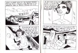 PFA - Lady sexe #01 Du boudin à la télé : page 17