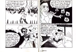 PFA - Lady sexe #01 Du boudin à la télé : page 18