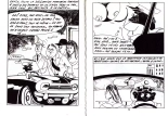 PFA - Lady sexe #01 Du boudin à la télé : page 23