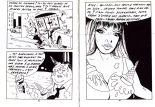 PFA - Lady sexe #01 Du boudin à la télé : page 24