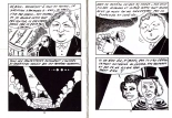 PFA - Lady sexe #01 Du boudin à la télé : page 27