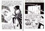 PFA - Lady sexe #01 Du boudin à la télé : page 29