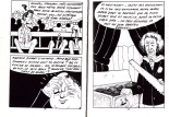 PFA - Lady sexe #01 Du boudin à la télé : page 30