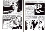 PFA - Lady sexe #01 Du boudin à la télé : page 31