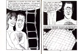 PFA - Lady sexe #01 Du boudin à la télé : page 33