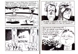 PFA - Lady sexe #01 Du boudin à la télé : page 37