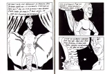 PFA - Lady sexe #01 Du boudin à la télé : page 38