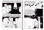 PFA - Lady sexe #01 Du boudin à la télé : page 39