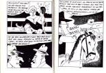 PFA - Lady sexe #01 Du boudin à la télé : page 43