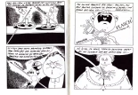PFA - Lady sexe #01 Du boudin à la télé : page 44