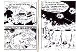 PFA - Lady sexe #01 Du boudin à la télé : page 46