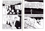 PFA - Lady sexe #01 Du boudin à la télé : page 48