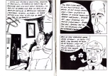 PFA - Lady sexe #01 Du boudin à la télé : page 49
