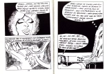 PFA - Lady sexe #01 Du boudin à la télé : page 56